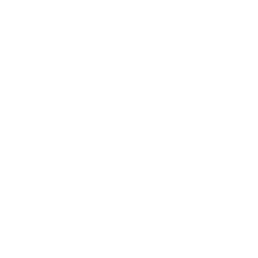Grill Club Maestro Biberon